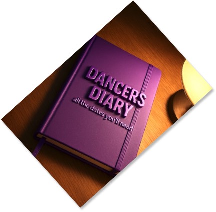 Stacks Image 148