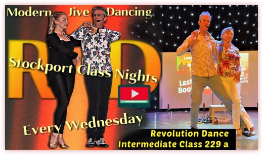 Stacks Image 762